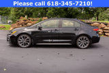 Used 2020 Toyota Corolla SE image 2