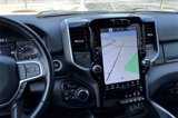 Used 2022 RAM 1500 Big Horn image 6