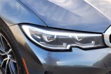 Used 2022 BMW 330i xDrive Sedan w/ Driving Assistance Package image 2