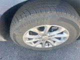 Used 2020 Chevrolet Equinox LT image 2
