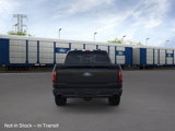 New 2025 Ford F150 XLT image 5