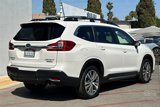 Used 2019 Subaru Ascent Limited image 5