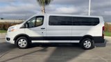 Used 2020 Ford Transit 350 XLT image 6