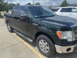 Used 2013 Ford F150 XLT w/ XLT Chrome Pkg image 2
