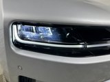 New 2025 Dodge Charger R/T Scat Pack w/ Track Pack image 4