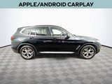 Used 2022 BMW X3 sDrive30i w/ Premium Package 2 (ZPA) image 4