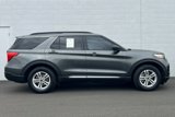 Certified 2020 Ford Explorer XLT image 2