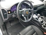 Certified 2022 Porsche Cayenne E-Hybrid image 4
