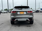 Used 2019 Jaguar F-PACE S image 4