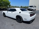 Used 2022 Dodge Challenger R/T w/ Blacktop Package image 5