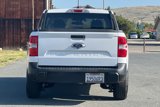 Used 2022 Ford Maverick XL image 5
