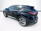 Used 2015 Nissan Murano SL image 5