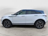 Used 2020 Land Rover Range Rover Evoque S image 4