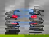 Used 2015 Kia Sportage LX image 4