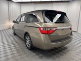 Used 2012 Honda Odyssey EX-L image 4
