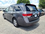 Used 2016 Honda Odyssey EX-L image 3