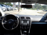 Used 2010 Volkswagen Golf 4-Door image 6