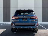 Used 2021 BMW X5 M w/ Executive Package image 5