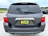 Used 2010 Toyota Highlander 2WD image 5
