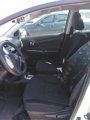 Used 2016 Nissan Versa SV image 6
