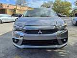 Used 2017 Mitsubishi Outlander Sport ES image 2