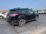Used 2018 Toyota RAV4 LE image 2