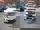 Certified 2019 Ford F150 Platinum w/ Equipment Group 701A Luxury image 2