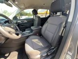 Used 2018 Chevrolet Traverse LS image 6