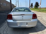 Used 2006 Dodge Charger SE image 4