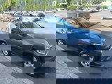 Used 2021 Toyota RAV4 XLE image 4
