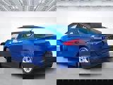 Used 2018 Ford Fusion S image 4