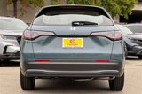 New 2025 Honda HR-V LX image 5