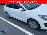 Used 2022 Kia Rio LX image 3