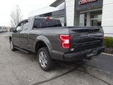 Used 2019 Ford F150 XLT w/ Equipment Group 302A Luxury image 4