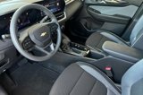 New 2026 Chevrolet TrailBlazer LS w/ LS Convenience Package image 6