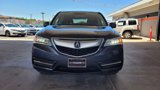Used 2014 Acura MDX SH-AWD w/ Technology Package image 2
