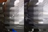 Used 2023 Tesla Model 3 Standard Range image 4