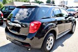 Used 2012 Chevrolet Equinox LT w/ Driver Convenience Package image 6