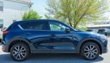 Used 2018 MAZDA CX-5 Grand Touring image 5