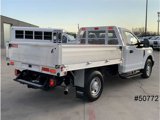 Used 2017 Ford F250 XL image 2