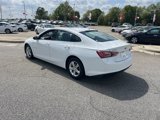 Used 2022 Chevrolet Malibu LT image 4