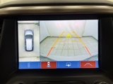 Used 2019 GMC Acadia Denali w/ Technology Package image 5