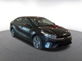 Used 2024 Kia Forte LXS image 3