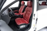 Certified 2022 Porsche Macan image 5