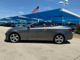 Used 2012 Lexus IS 250C image 5