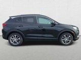 Used 2021 Buick Encore GX Select w/ Experience Buick Package image 4