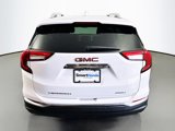 Used 2023 GMC Terrain SLT image 6