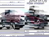 View Video