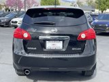 Used 2013 Nissan Rogue SV w/ Premium Pkg image 4
