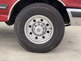 Used 1989 Ford F250 2WD Regular Cab image 4